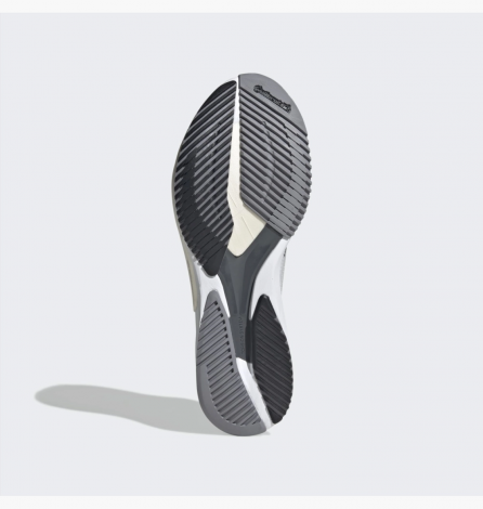 Кроссовки Adidas Adizero Adios 7