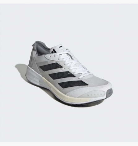 Кроссовки Adidas Adizero Adios 7