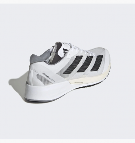 Кроссовки Adidas Adizero Adios 7