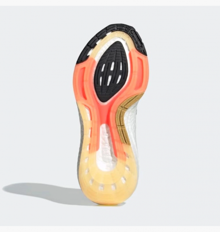 Кросівки Adidas Ultraboost 22