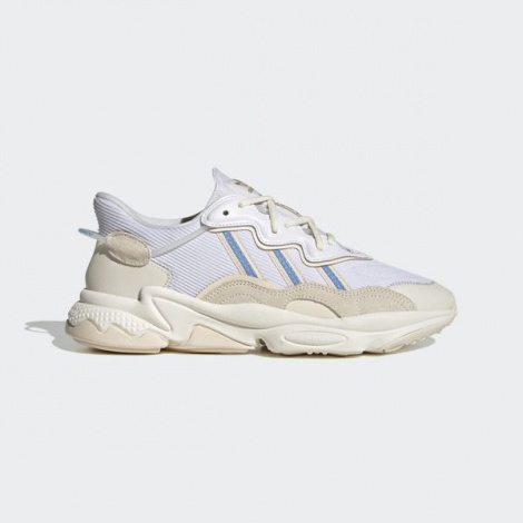 Кроссовки Adidas Osweego