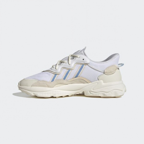 Кроссовки Adidas Osweego