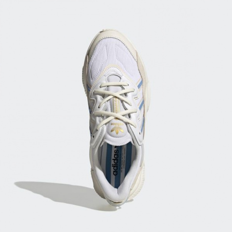 Кроссовки Adidas Osweego