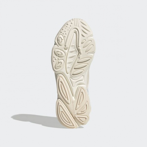 Кроссовки Adidas Osweego