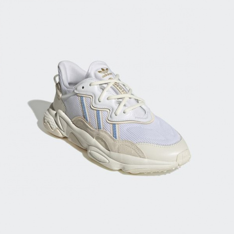 Кроссовки Adidas Osweego
