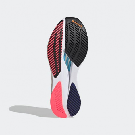 Кросівки Adidas Adizero Boston