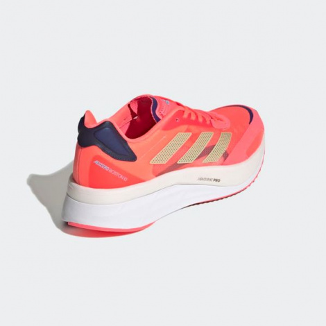 Кросівки Adidas Adizero Boston