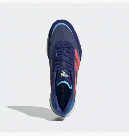 Кросівки Gy0926 Adidas