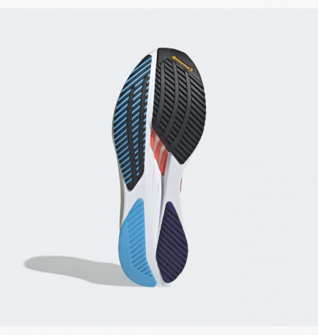 Кросівки Gy0926 Adidas