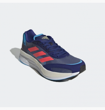 Кросівки Gy0926 Adidas