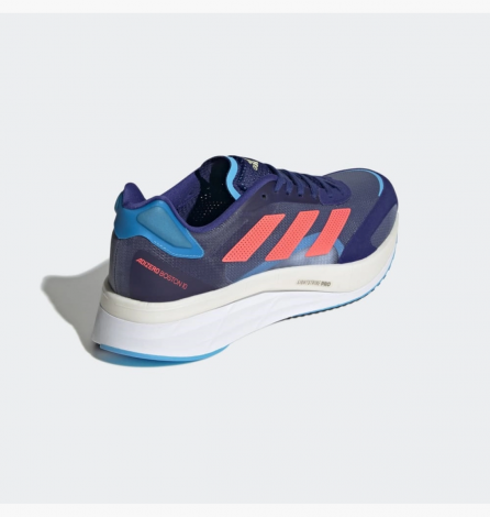 Кросівки Gy0926 Adidas