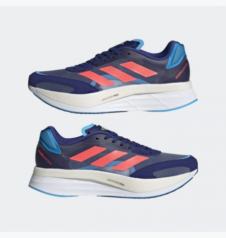 Кросівки Gy0926 Adidas