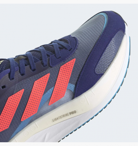 Кросівки Gy0926 Adidas