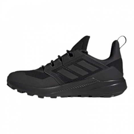Кросівки Adidas Terrex Trailmaker