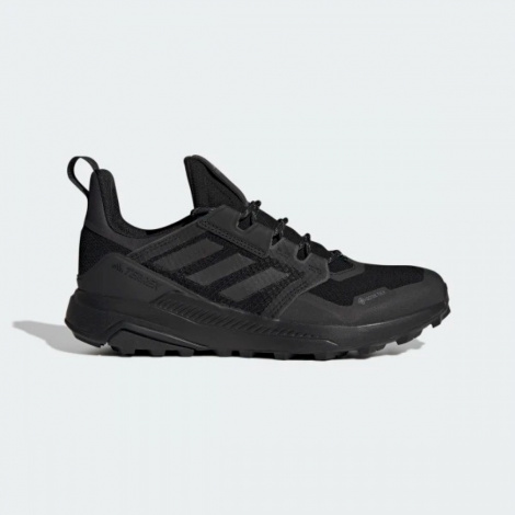 Кросівки Adidas Terrex Trailmaker