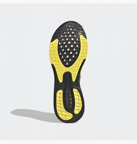 Кросівки Adidas Supernova