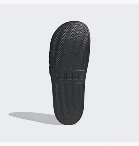 Кросівки Adilette Shower