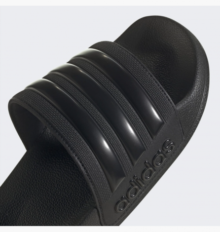 Кросівки Adilette Shower