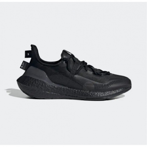 Кросівки Adidas Ultraboost 21