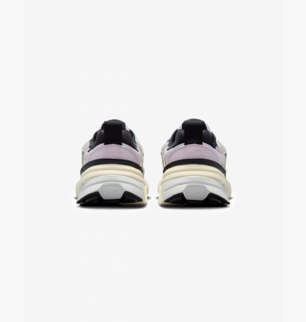 Кросівки Nike W V2K Run