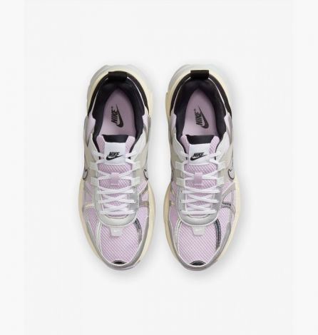 Кросівки Nike W V2K Run