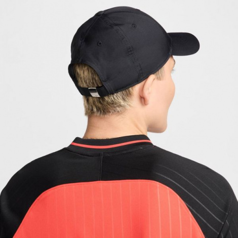 Бейсболка Nike U Nk DF Club Cap S Cb Mtswsh L