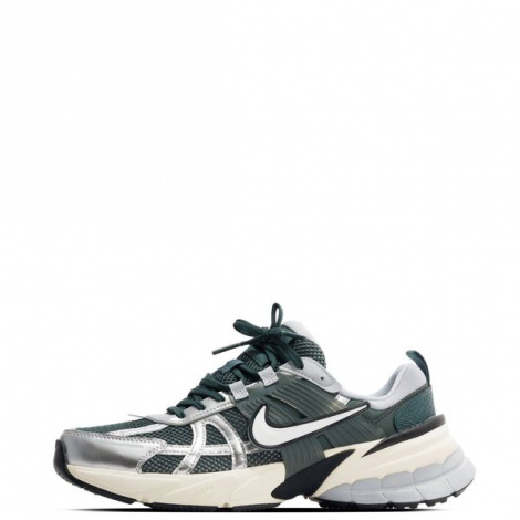 Кросівки V2K Run