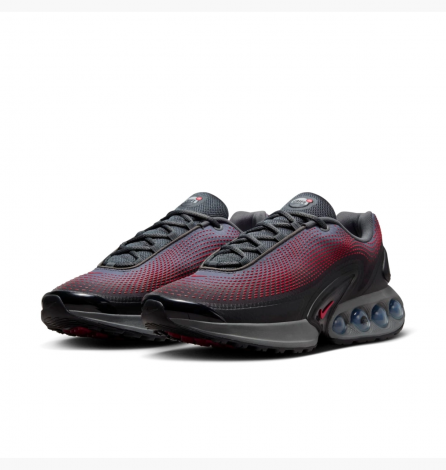 Кросівки Nike Air Max Dn Hm0708