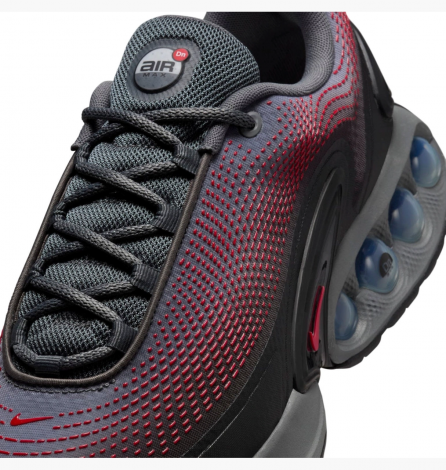 Кросівки Nike Air Max Dn Hm0708