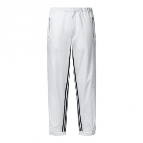 Брюки Prada X Adidas Re-Nylon Track Pants