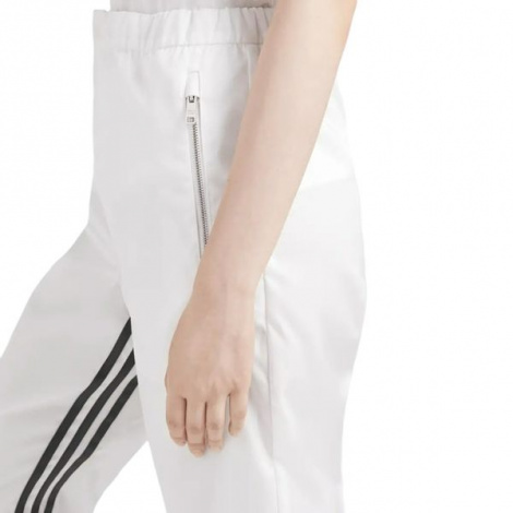 Брюки Prada X Adidas Re-Nylon Track Pants