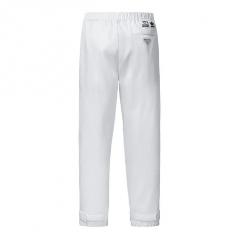 Брюки Prada X Adidas Re-Nylon Track Pants
