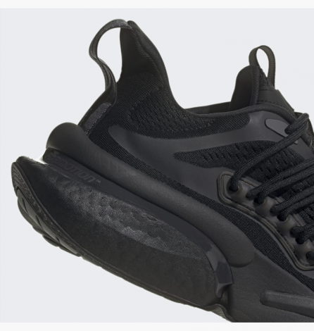 Кросівки Adidas Alphaboost V1