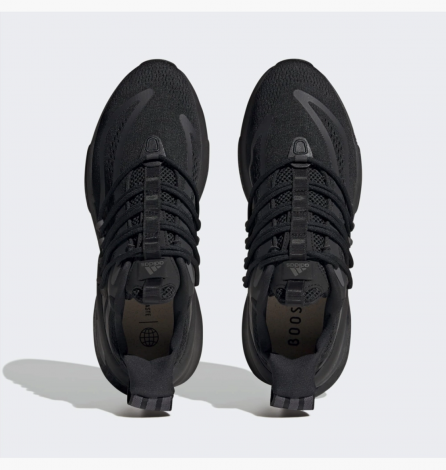 Кросівки Adidas Alphaboost V1