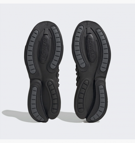 Кросівки Adidas Alphaboost V1