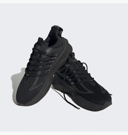 Кросівки Adidas Alphaboost V1