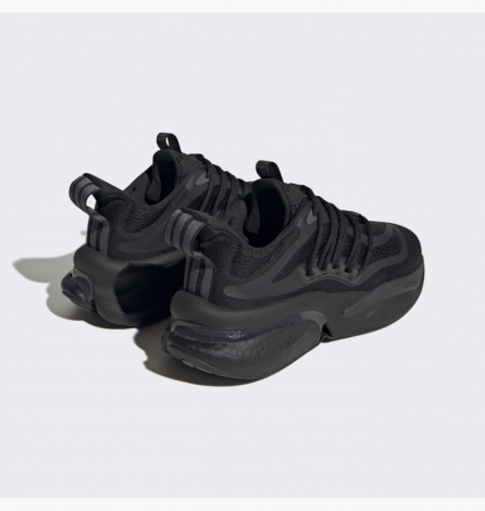 Кросівки Adidas Alphaboost V1