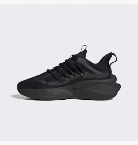 Кросівки Adidas Alphaboost V1