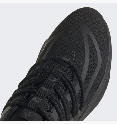 Кросівки Adidas Alphaboost V1