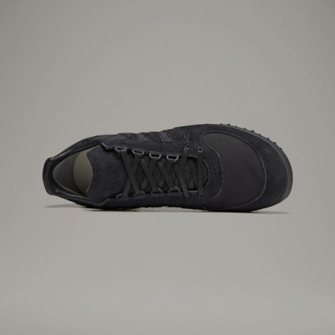 Кросівки Y-3 X Adidas