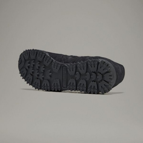 Кросівки Y-3 X Adidas