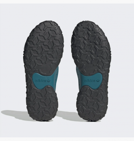 Кросівки Adidas Atric 23 Shoes Black