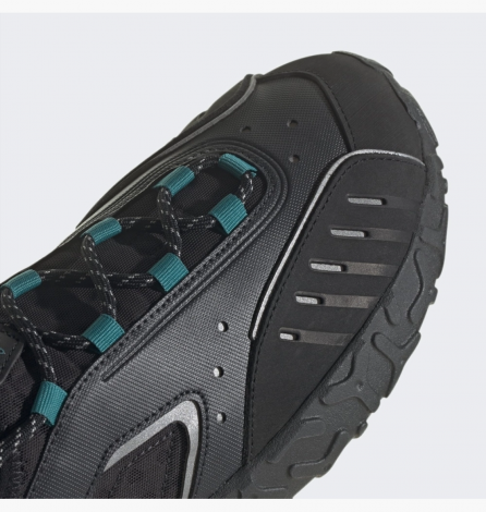 Кросівки Adidas Atric 23 Shoes Black