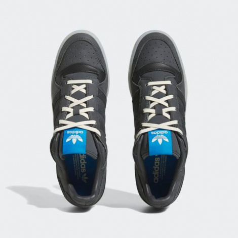 Кросівки Adidas Forum Low