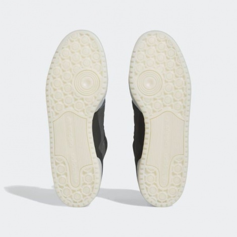 Кросівки Adidas Forum Low