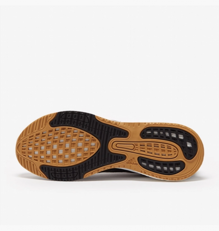 Кросівки Adidas Supernova+