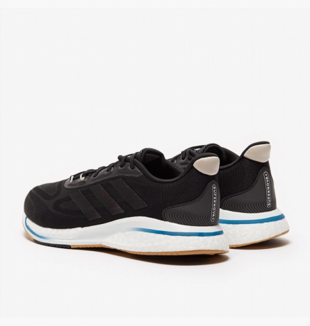 Кросівки Adidas Supernova+