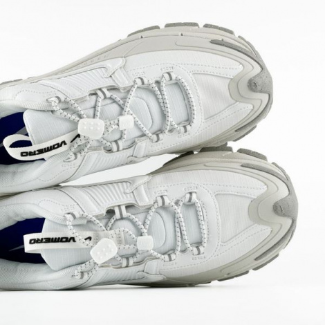 Кроссовки Nike Zoom Vomero Roam