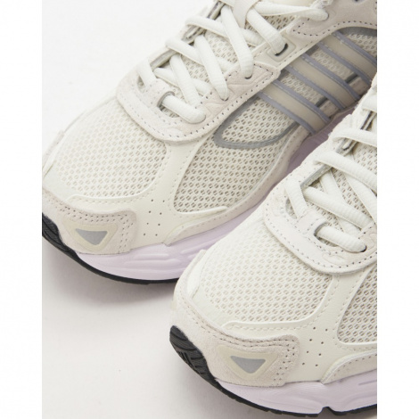 Кросівки Response Cl W