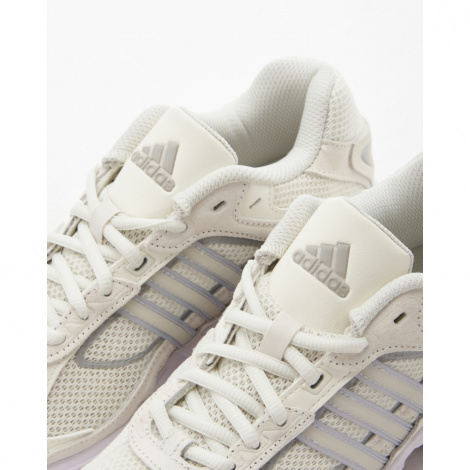 Кросівки Response Cl W